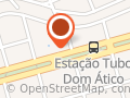 Casa do Portão Eletrônico