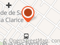 SUL AMÉRICA ACESSÓRIO AUTOMOTIVOS LTDA