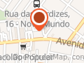 Imobiliária Gesoel Mendes Ltda
