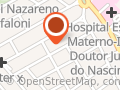 Styllo Contabil - Gestão Empresarial