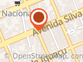 Audiozoom Aparelhos Auditivos