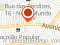 Lúdica Espaço Terapêutico