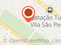 Higiemix Sistemas de Higienização Ltda