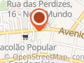 Clínica Veterinária Canigatti