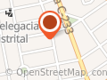 Consultora Odontológica - Jardim América
