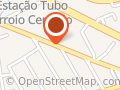 Izaac motors
