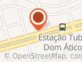 Casa do Isopor
