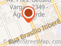 Vargas Advocacia & Consultoria