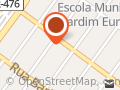 Tempo Dellas Academia Feminina