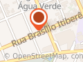 Editora Educacional Brasileira S/a - água Verde