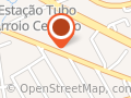Peixes Ornamentais Bigalu