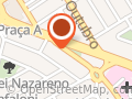 Frio Ar Condicionado Para Veículos - Setor Coimbra