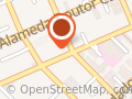 Spot Compact Mall