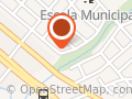 a Casa das Mudanças
