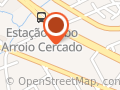D Carneiro - Diagnóstico por Imagens