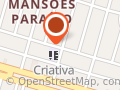 Drogaria Bom Jesus