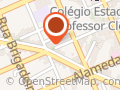 Empreendimentos Imobiliários Sinai Ltda - São Francisco