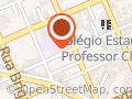 Central Do Abacaxi