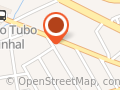 Autoposto Cruzeiro Sul