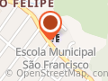Distribuidora União