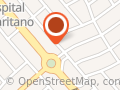 RESTAURANTE GULOSO