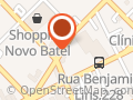 Liquor Store Brasil