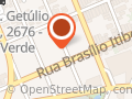 Centro de Recreação Infantil Indoor de Curitiba Ltda