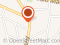 Drogaria Paraizo Bansho Ltda