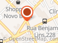 Hauer Shopping Batel