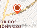 Taboo's Confecções Ltda