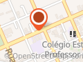 M B Consultores Associados S/c - São Francisco