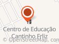 Cetisa Centro De Educação Cantinho Feliz Ltda - Pça Martinho Stein
