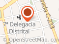 Seminário Pentecostal de Goiás