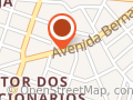 Etika Boutique - Setor Centro Oeste