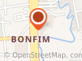 Restaurante Bonfim