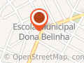 Tagarela Frios - Setor Campinas