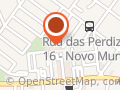 Clube das Mães Gralha Azul