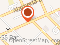 Car Wash S/c Ltda - Batel
