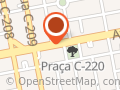 Tapeçaria O Pequeno Príncipe - Jardim América