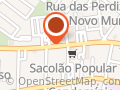 Bv Brasil - Novo Mundo