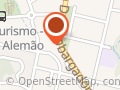 Santo Bolo