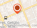Malinc Comercial