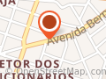 Loja Maçônica Acácia Brasiliense