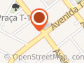 Hiper Moreira Auto Center