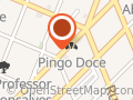 Adereços Curitiba