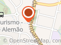 Colo de Mãe