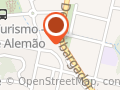Agência Plim