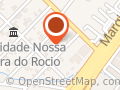 PCF BRASIL