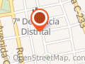 Depósito de Laranjas Paulista