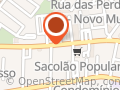 Celular News - Novo Mundo